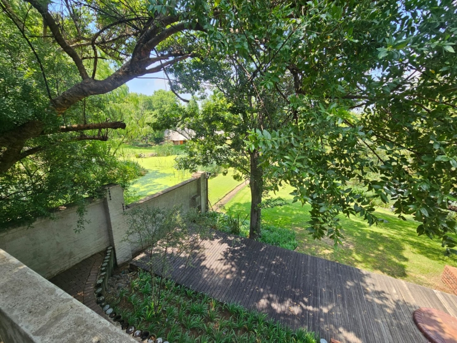 3 Bedroom Property for Sale in Mullersrust Free State
